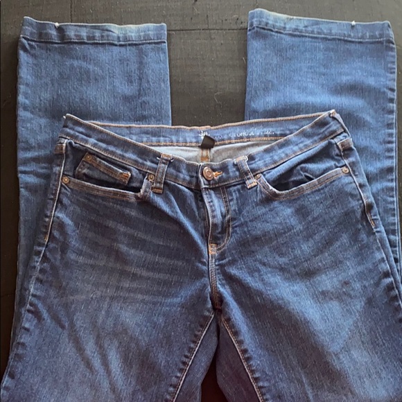 Gap jeans - Picture 1 of 4